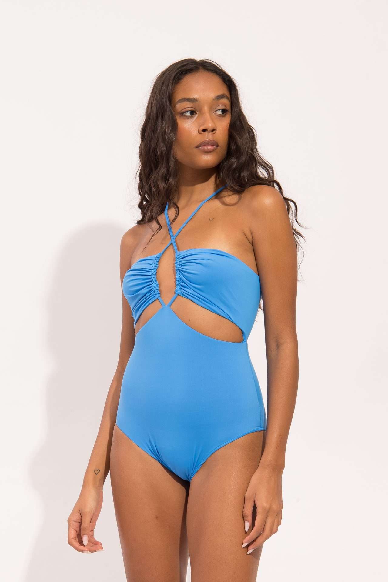 raw-184_eccaee27-3788-49a8-9fdb-33d66e3c25ed (1)