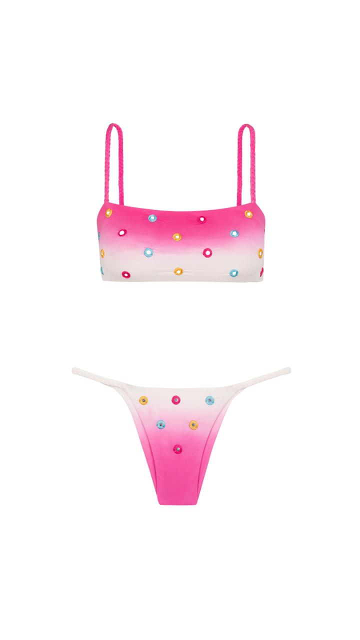 WhatsApp Image 2024-02-20 at 15.48.17