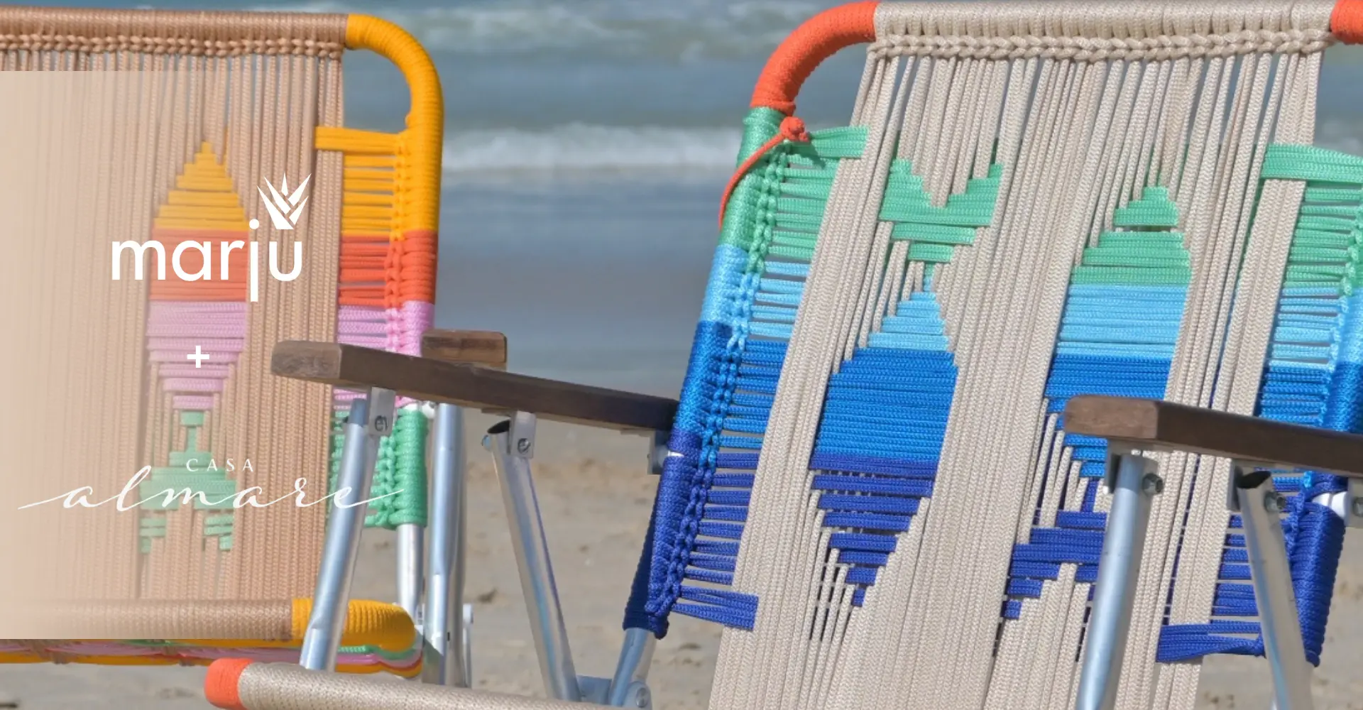 CadeiraBANNER PRINCIPAL.png