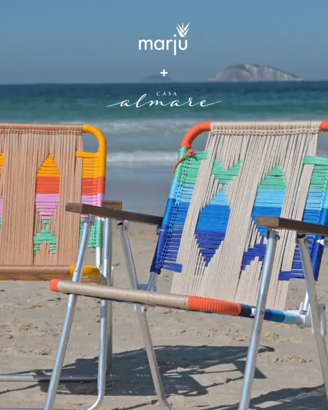 banner Cadeira_MOBILE[1]